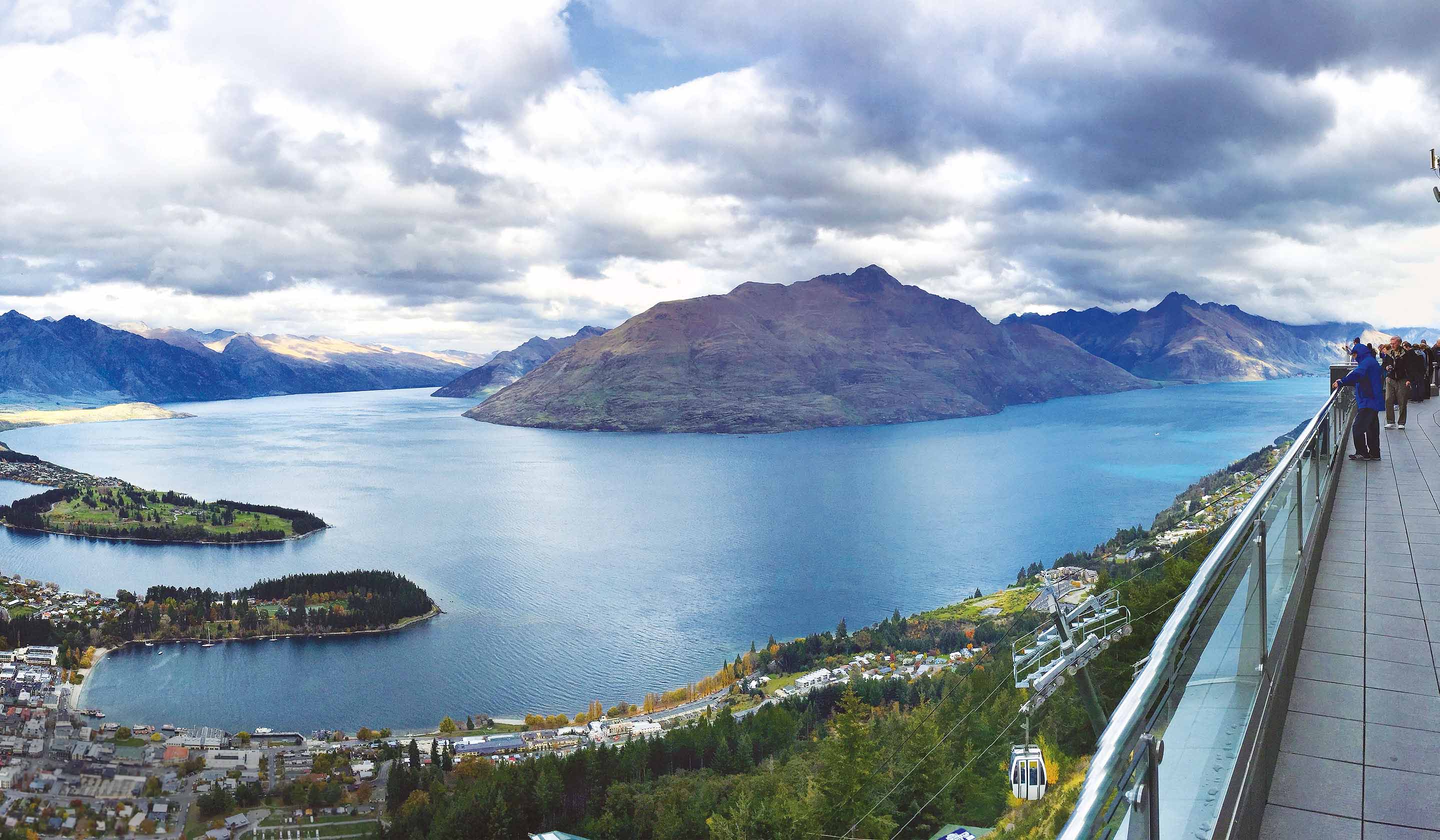 Tauck Tours Australia: An Unforgettable Journey Through the Land Down Under