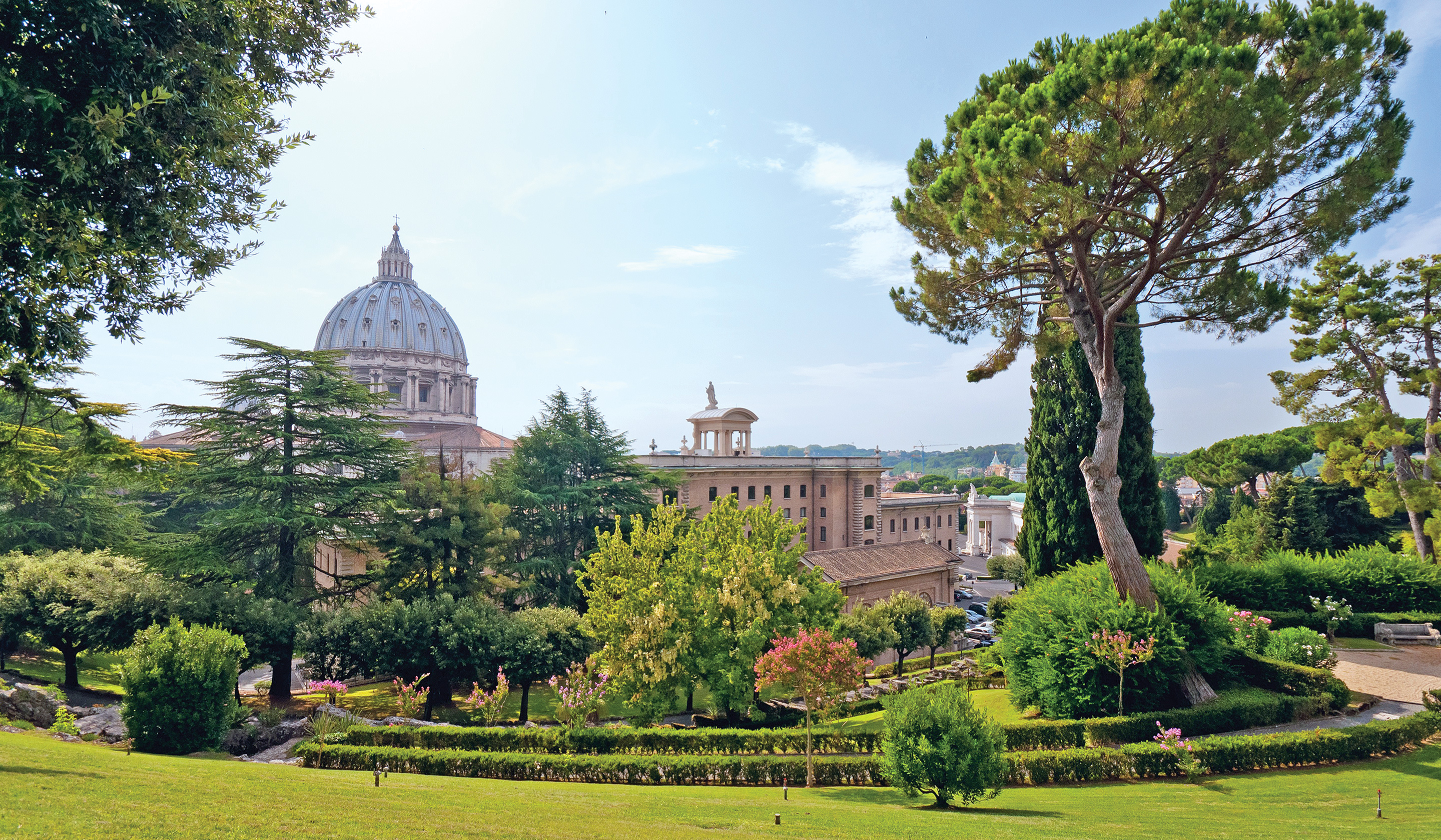 Tauck Tours Italy 2024: Discover the Best of Italy with a Trusted Tour Operator