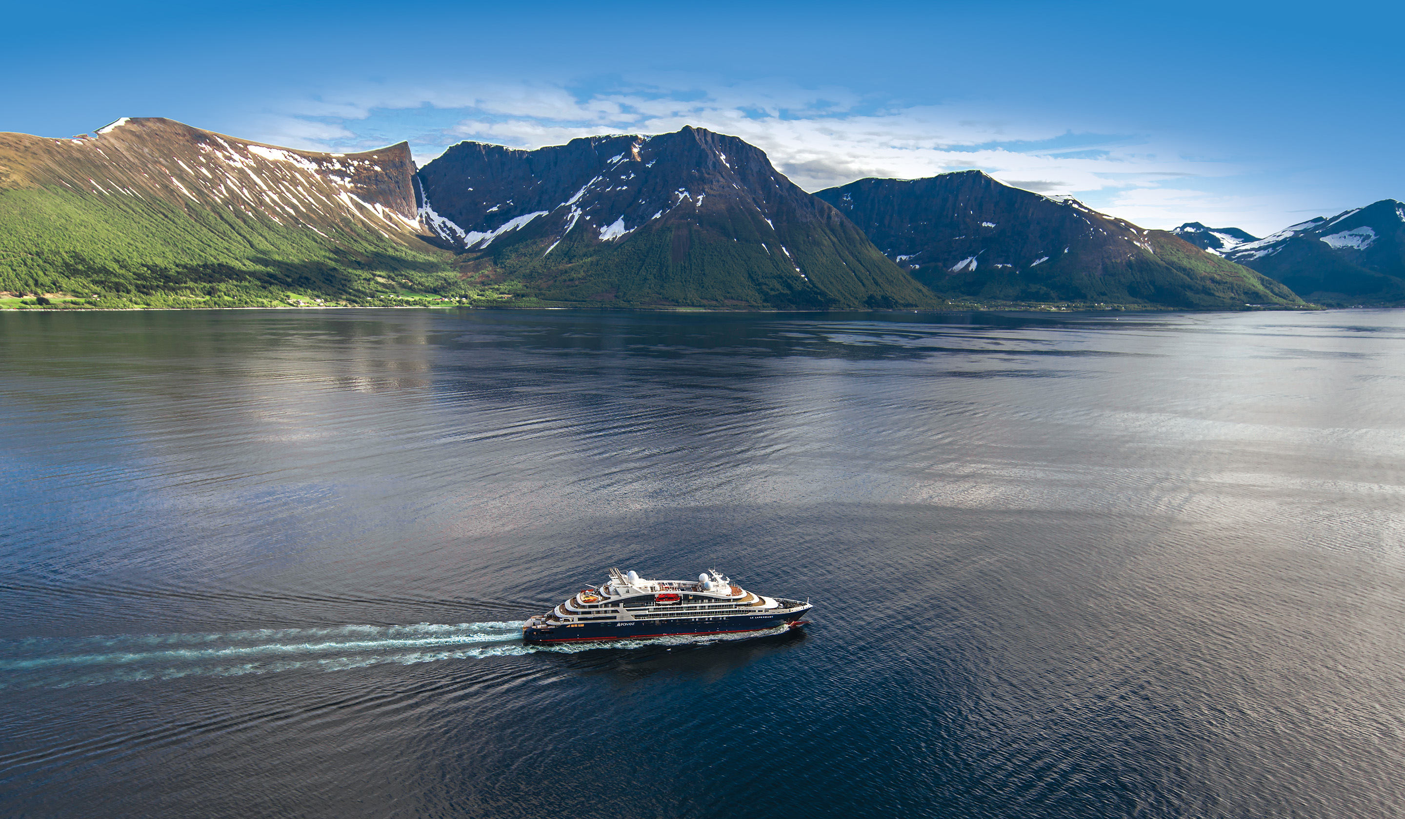 Discover the Magic of Tauck Tours Alaska Cruises: An Unforgettable Journey