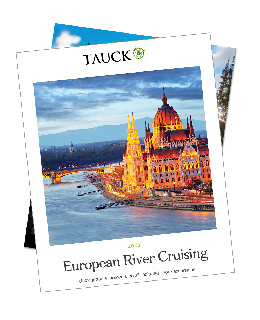 2022 2023 River Cruises Brochure By Viking Cruises Au Vrogue Co   CTA River2023 