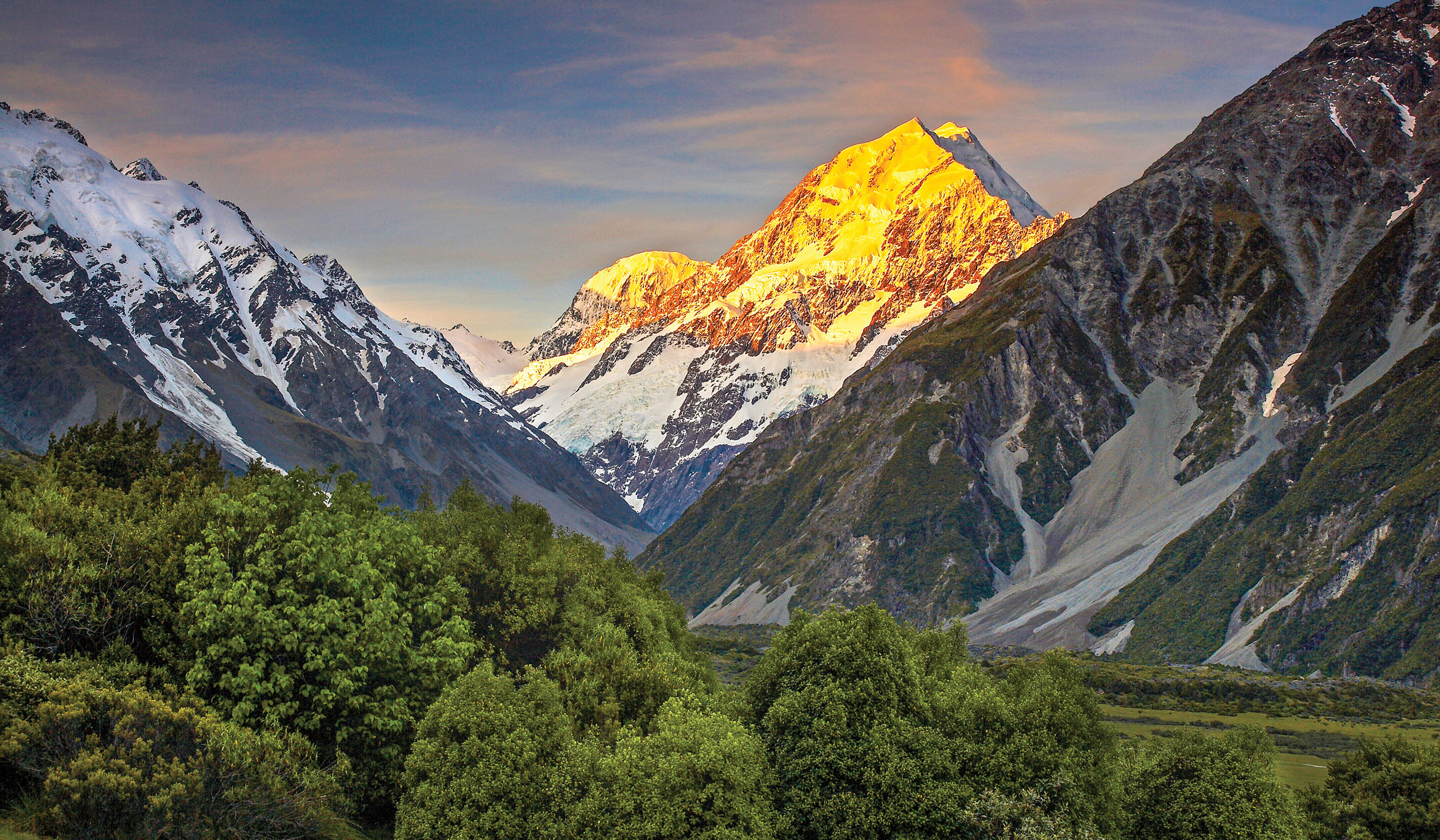 Spotlight-on-new-zealand-escorted-tour