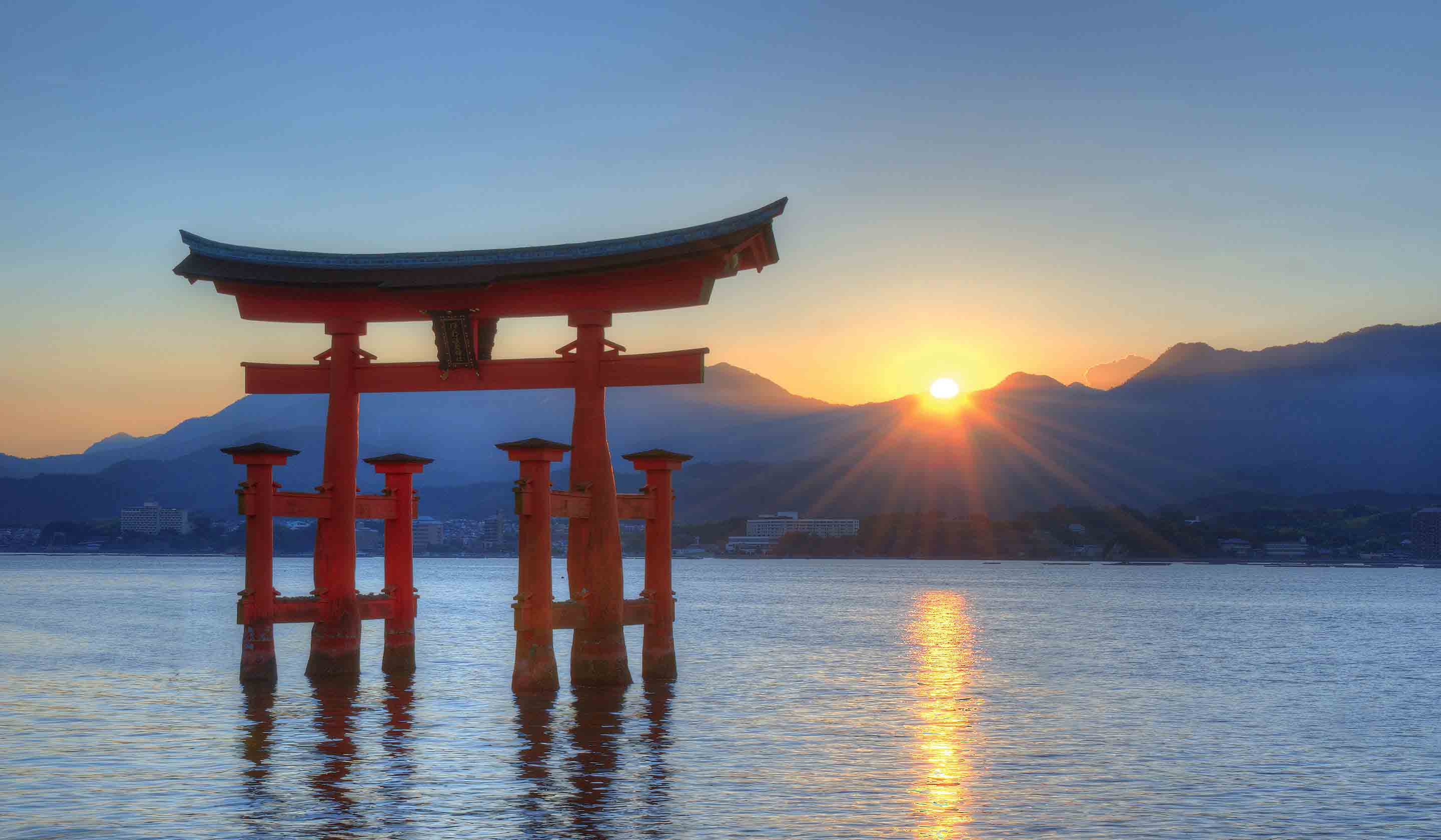 land-of-rising-sun-cruise-around-japan