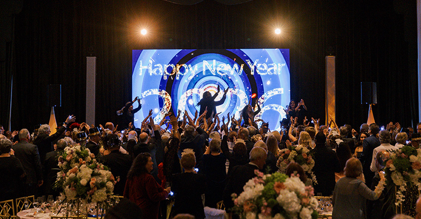 Tauck Takeaways: 100 years strong (and just getting started)